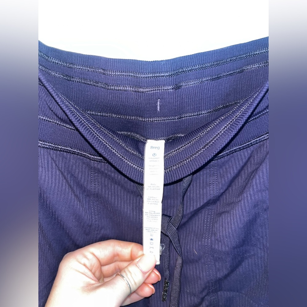 Dance Studio - image 2